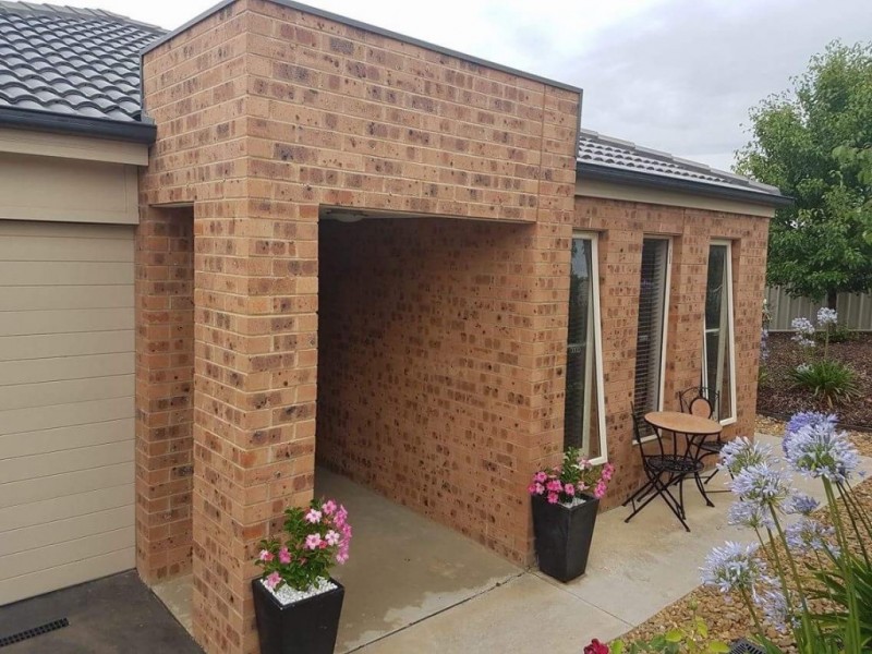 10 Irrabella Place, Kangaroo Flat VIC 3555