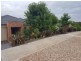 10 Irrabella Place, Kangaroo Flat VIC 3555