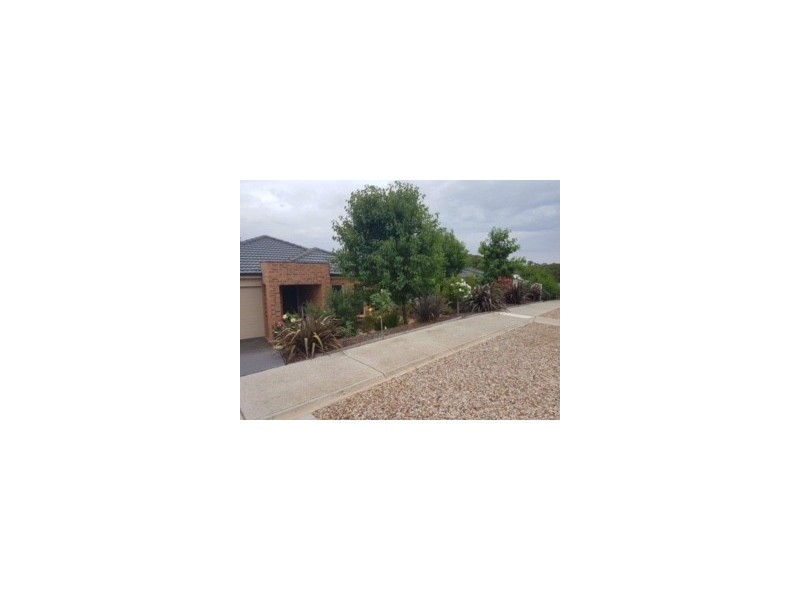 10 Irrabella Place, Kangaroo Flat VIC 3555