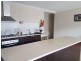 10 Irrabella Place, Kangaroo Flat VIC 3555