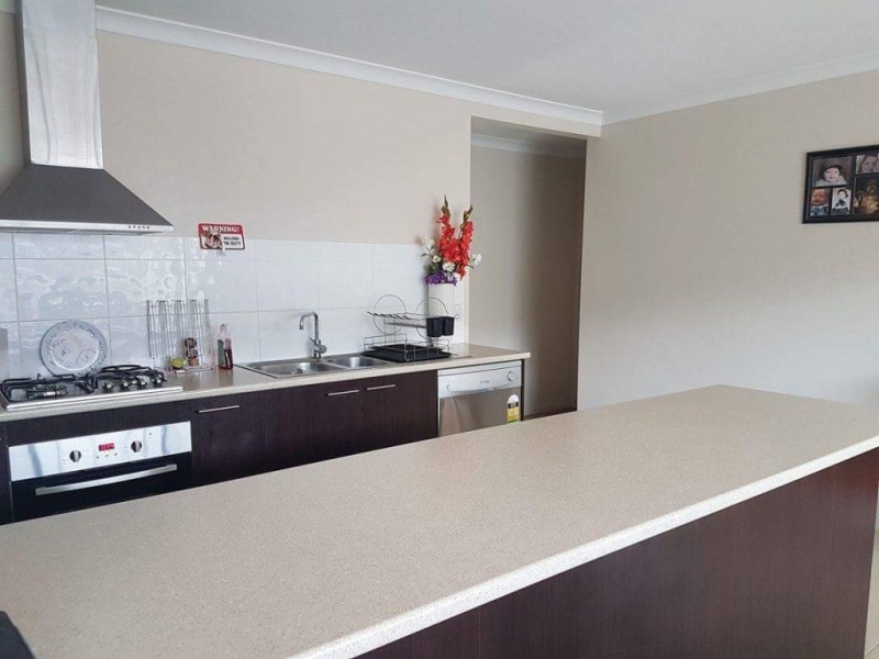 10 Irrabella Place, Kangaroo Flat VIC 3555