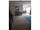 10 Irrabella Place, Kangaroo Flat VIC 3555