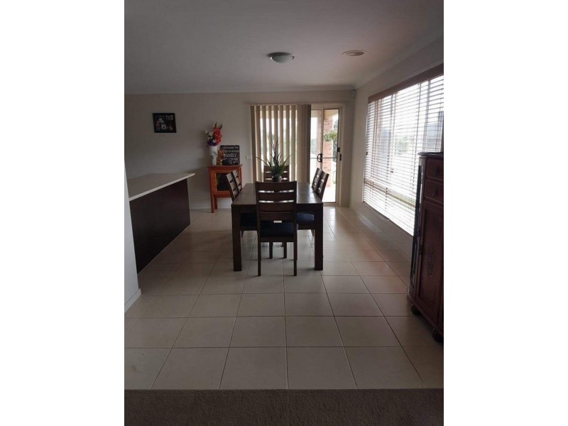 10 Irrabella Place, Kangaroo Flat VIC 3555