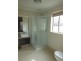 10 Irrabella Place, Kangaroo Flat VIC 3555