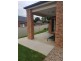 10 Irrabella Place, Kangaroo Flat VIC 3555