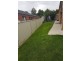 10 Irrabella Place, Kangaroo Flat VIC 3555