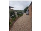10 Irrabella Place, Kangaroo Flat VIC 3555