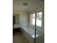 10 Irrabella Place, Kangaroo Flat VIC 3555
