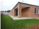 10 Irrabella Place, Kangaroo Flat VIC 3555
