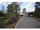 151 Edwards Road, Kennington VIC 3550