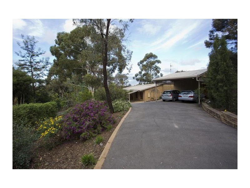 151 Edwards Road, Kennington VIC 3550