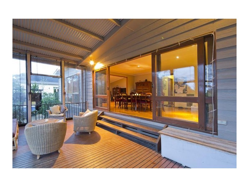 151 Edwards Road, Kennington VIC 3550