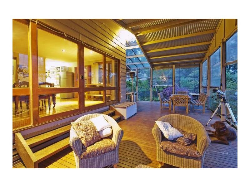 151 Edwards Road, Kennington VIC 3550