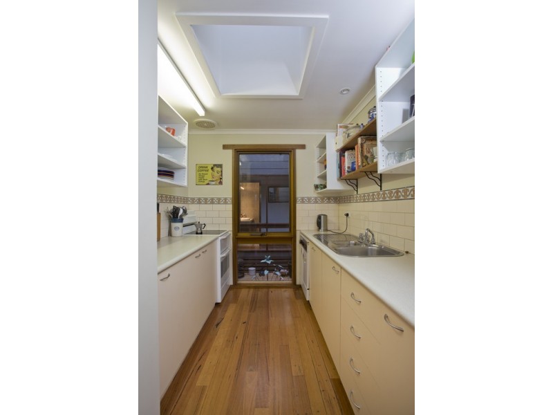 151 Edwards Road, Kennington VIC 3550