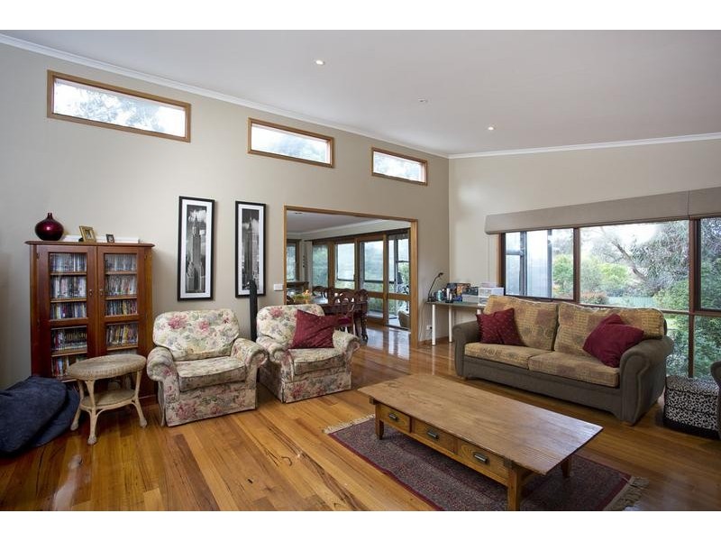 151 Edwards Road, Kennington VIC 3550