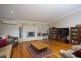 151 Edwards Road, Kennington VIC 3550