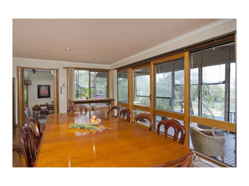 151 Edwards Road, Kennington VIC 3550