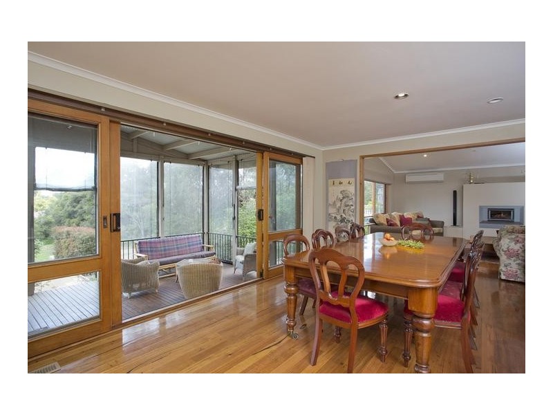 151 Edwards Road, Kennington VIC 3550