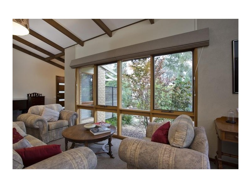 151 Edwards Road, Kennington VIC 3550