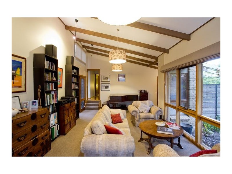 151 Edwards Road, Kennington VIC 3550