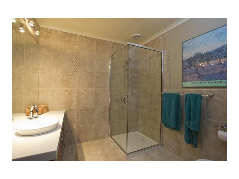 151 Edwards Road, Kennington VIC 3550