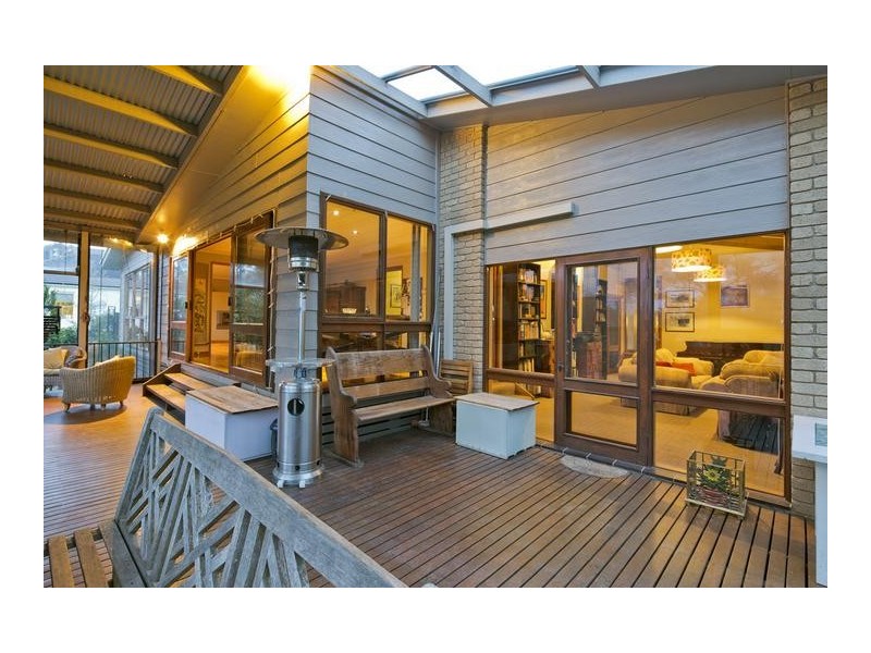 151 Edwards Road, Kennington VIC 3550