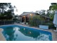 151 Edwards Road, Kennington VIC 3550