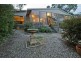 151 Edwards Road, Kennington VIC 3550