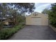 151 Edwards Road, Kennington VIC 3550