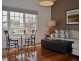 9a Cobden Street, Bendigo VIC 3550