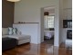 9a Cobden Street, Bendigo VIC 3550