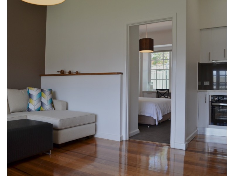 9a Cobden Street, Bendigo VIC 3550