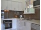 9a Cobden Street, Bendigo VIC 3550