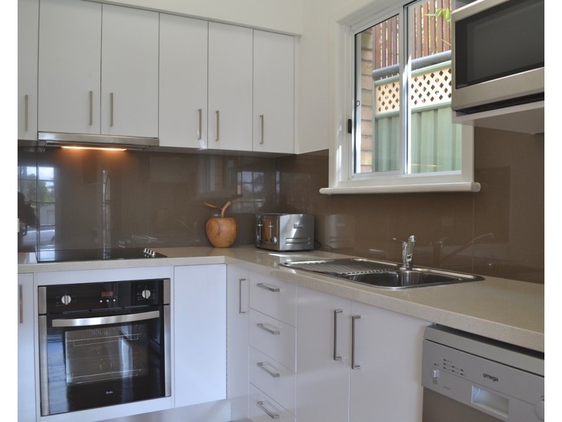 9a Cobden Street, Bendigo VIC 3550