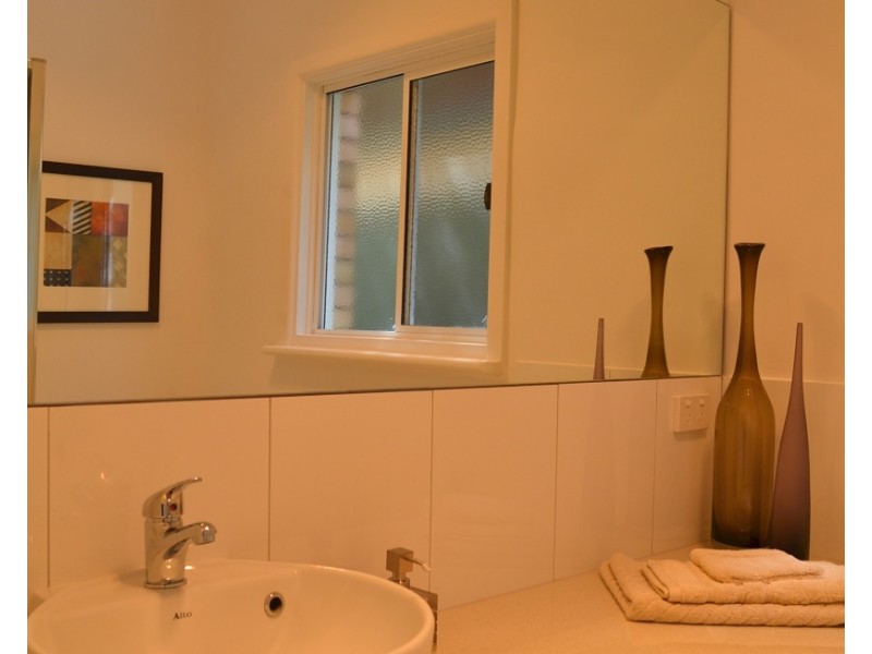 9a Cobden Street, Bendigo VIC 3550