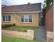 9a Cobden Street, Bendigo VIC 3550
