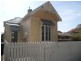 14 Albert Street, Bendigo VIC 3550