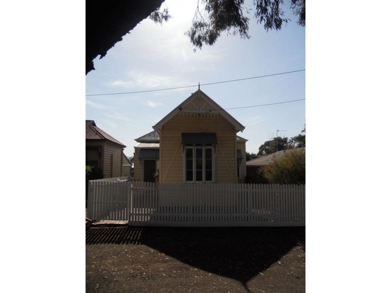 14 Albert Street, Bendigo VIC 3550