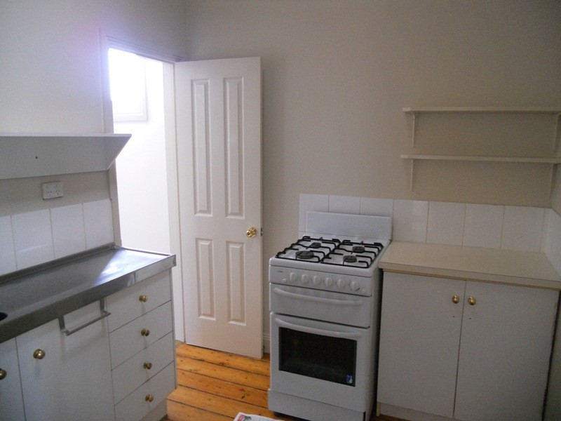 14 Albert Street, Bendigo VIC 3550