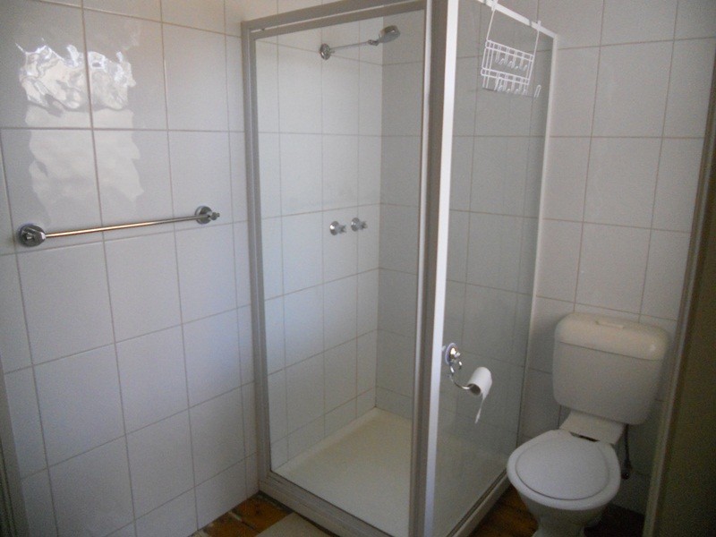 14 Albert Street, Bendigo VIC 3550