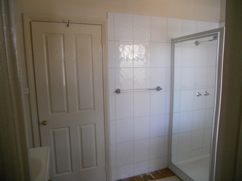 14 Albert Street, Bendigo VIC 3550