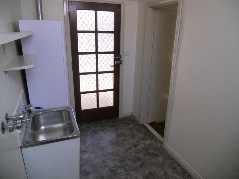 14 Albert Street, Bendigo VIC 3550