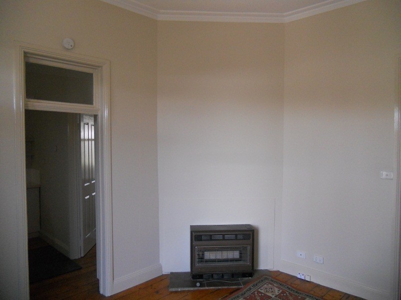 14 Albert Street, Bendigo VIC 3550