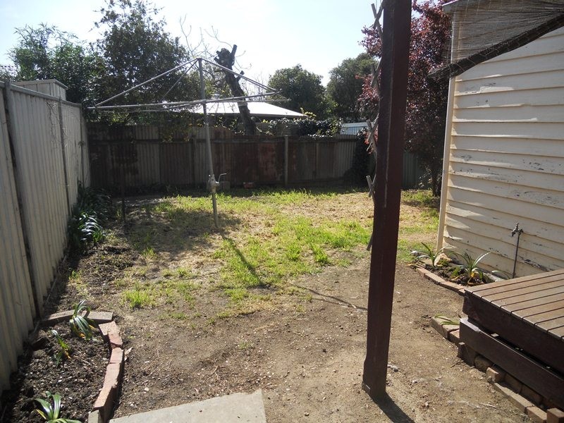 14 Albert Street, Bendigo VIC 3550