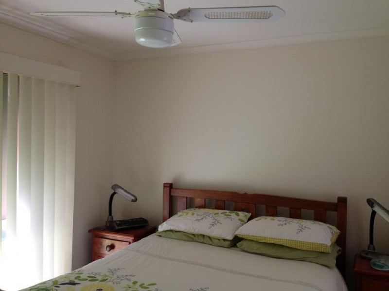 13 Paterson Street, Quarry Hill VIC 3550