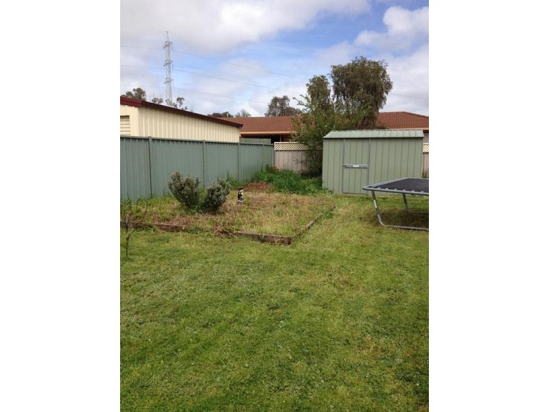 13 Paterson Street, Quarry Hill VIC 3550