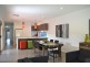 37a Harrison Street, Bendigo VIC 3550
