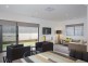 37a Harrison Street, Bendigo VIC 3550
