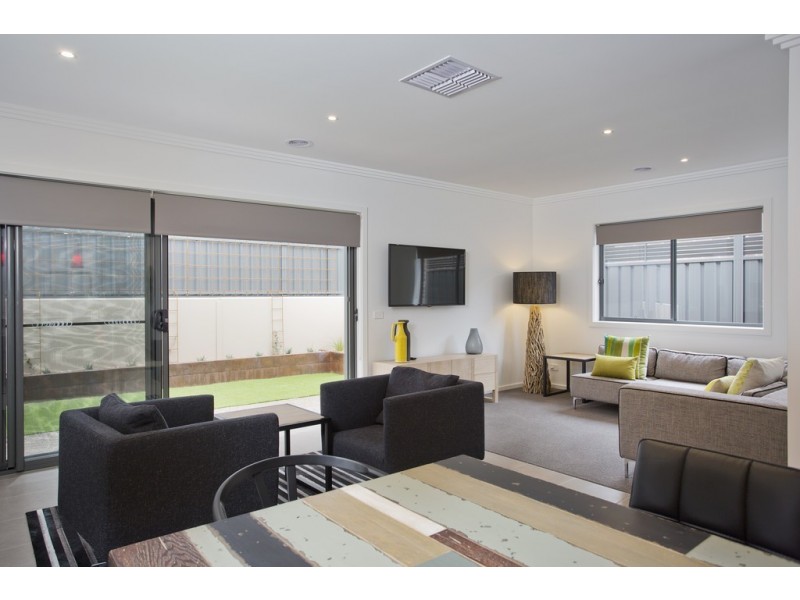 37a Harrison Street, Bendigo VIC 3550