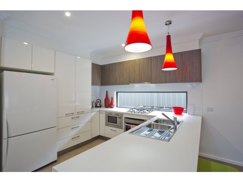37a Harrison Street, Bendigo VIC 3550